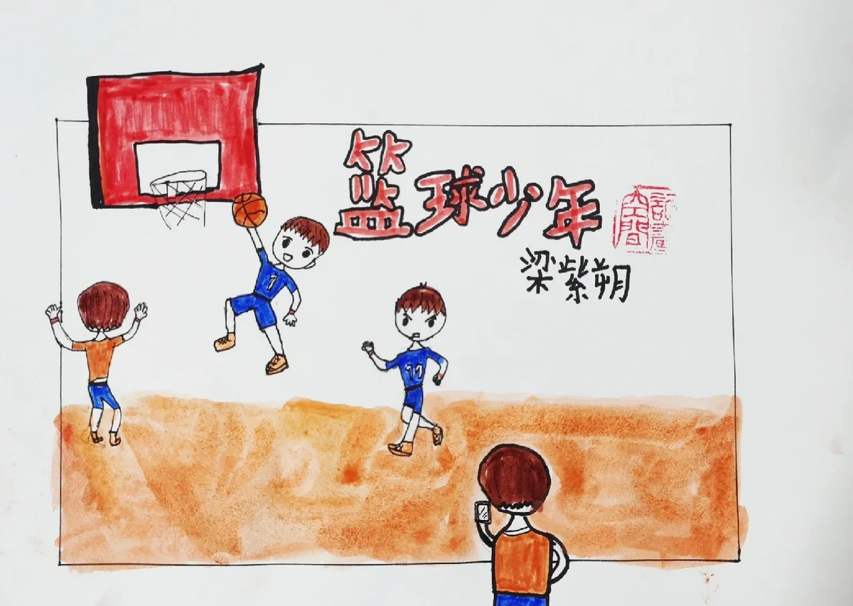 如何用瑜伽帮助篮球运动员快速恢复体能_2